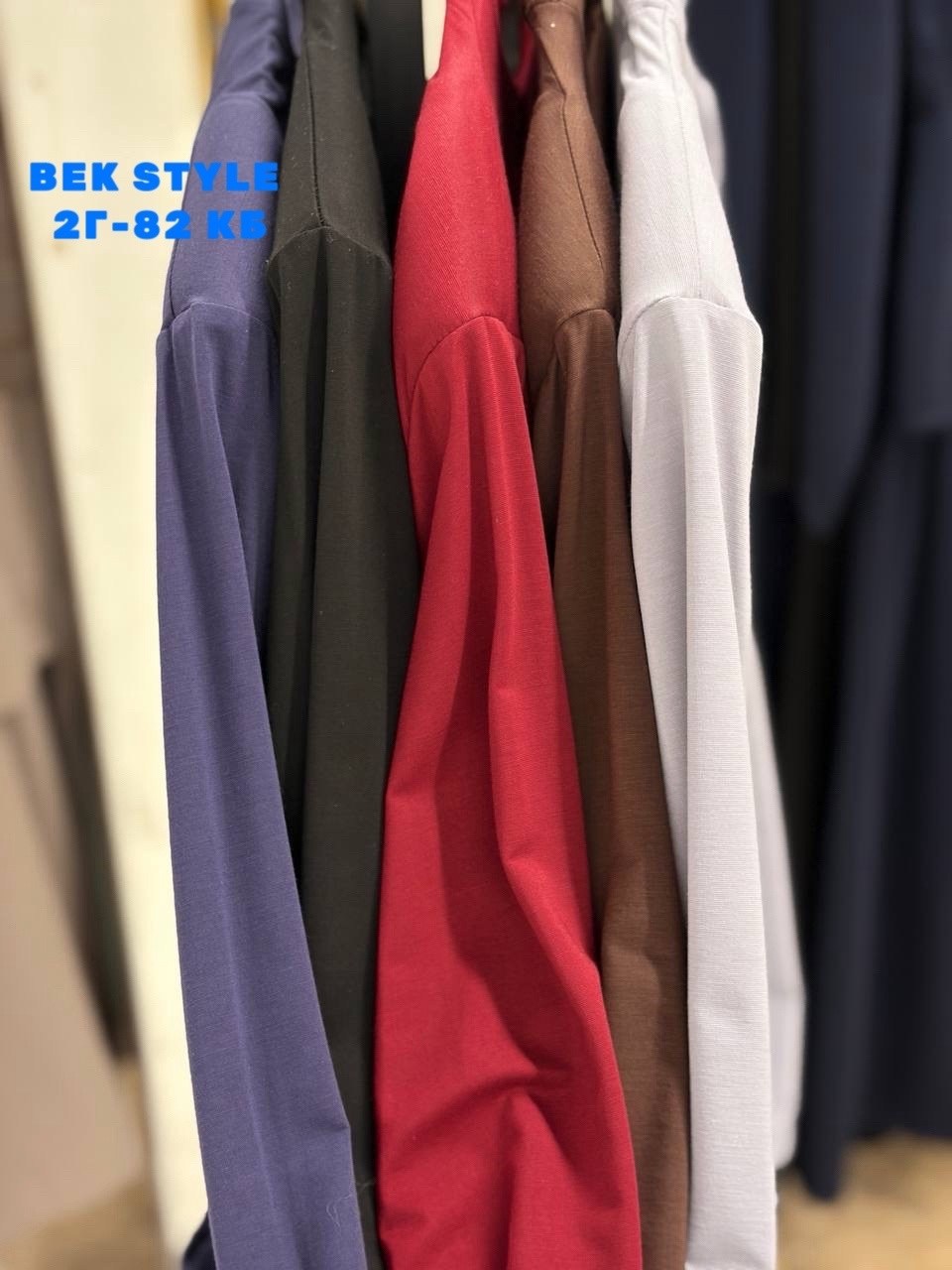 мужские свитера,мужская кофта,мужская мода,мужские свитшоты,трикотажный свитер