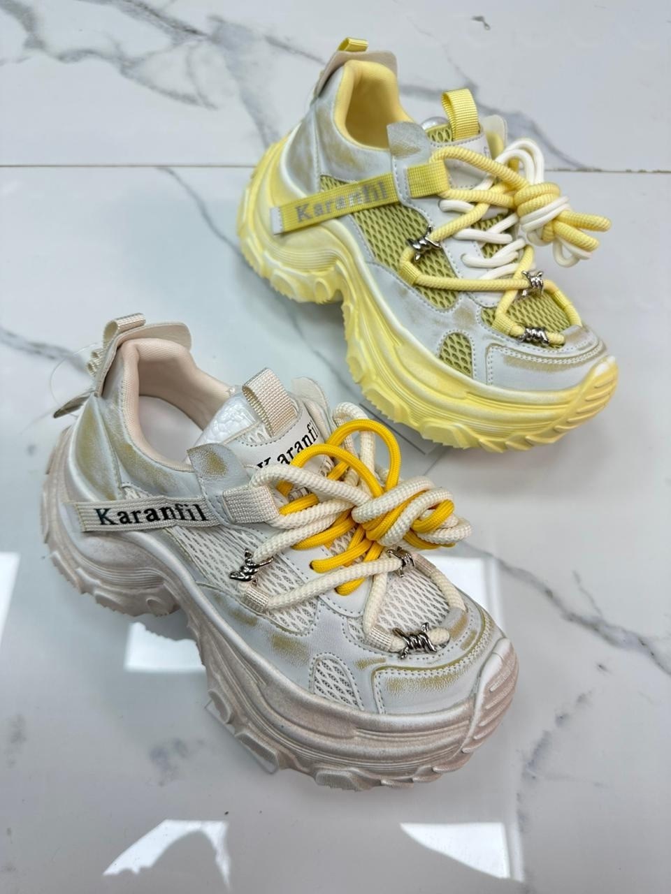 кроссовки balenciaga,босоножки balenciaga,,сандалии balenciaga,женские кроссовки