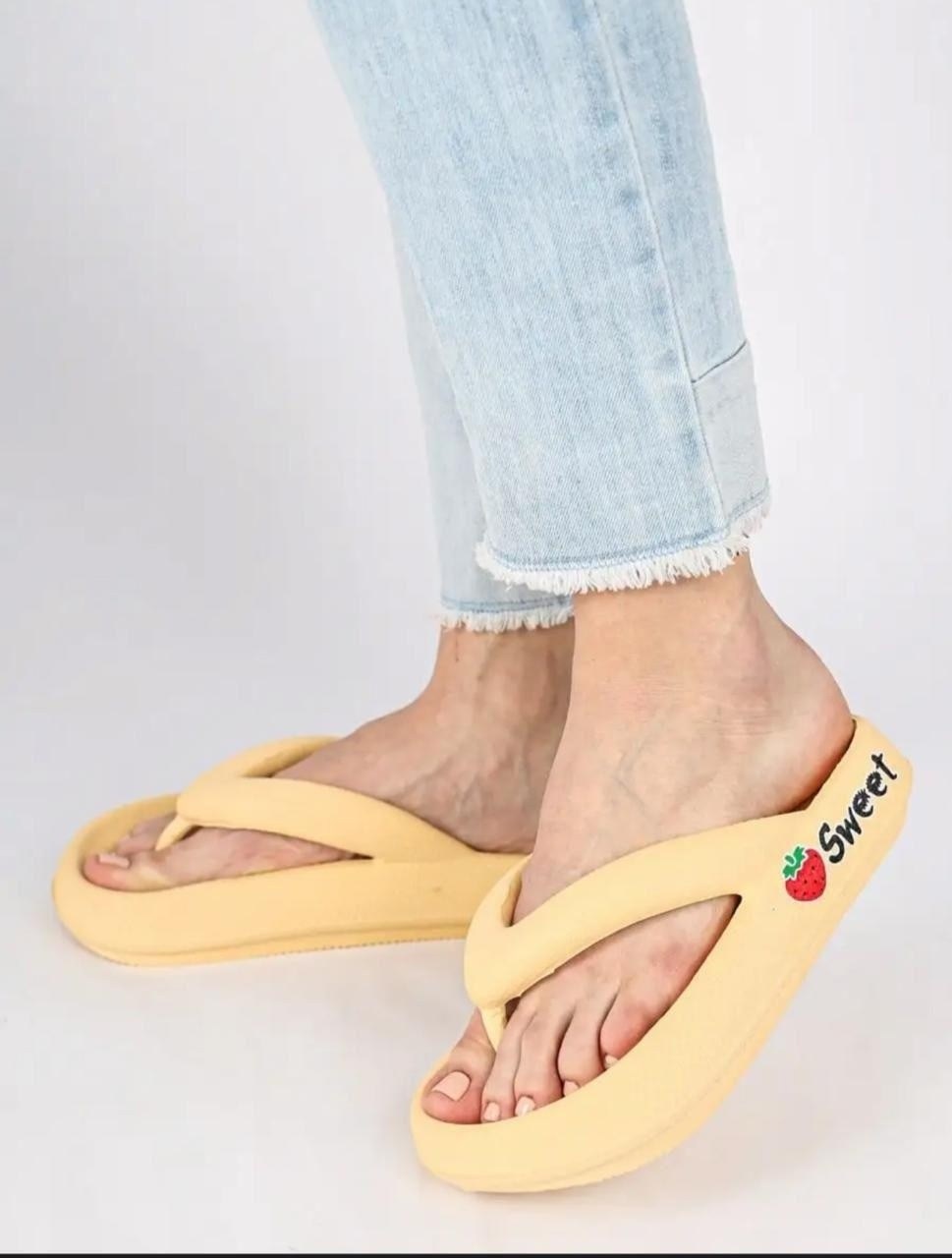 шлепанцы женские,шлепанцы летние,шлепанцы женские летние,женские пляжные шлепанцы,