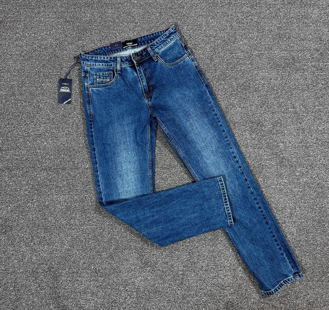 джинсы для мужчин,джинсы мужские,брюки джинсы,джинсы мужские классические,стильные джинсы