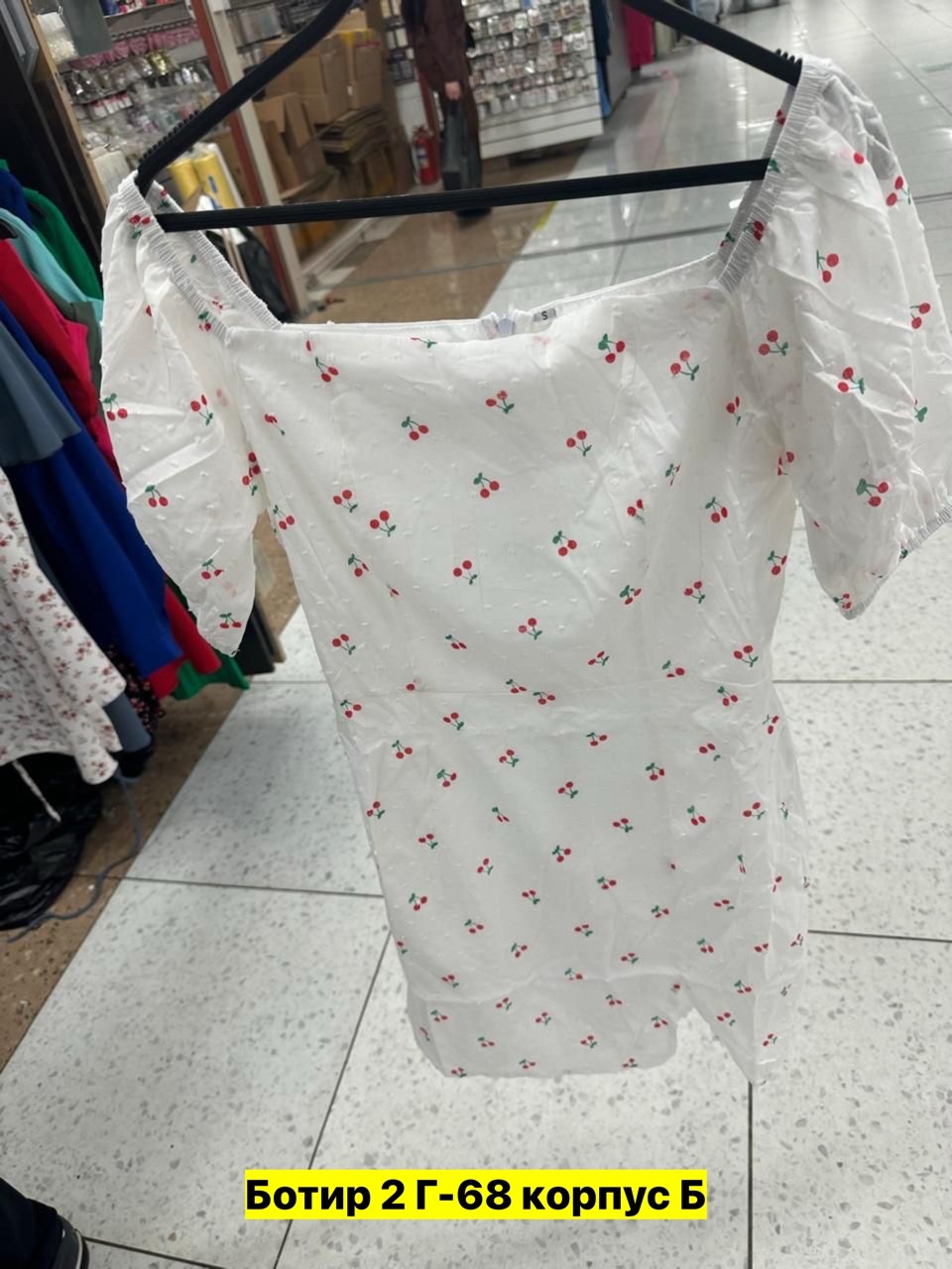 платье летнее женское,платье летнее,платье женская,платье хлопок,летнее повседневное платье