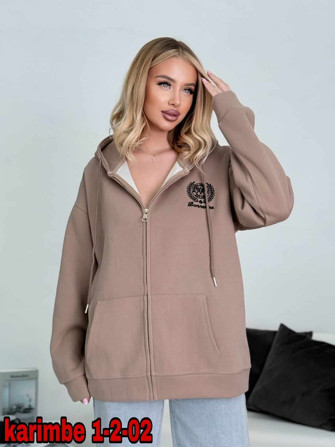 толстовка женская,женская кофта,оверсайз толстовка,толстовка,толстовки серый