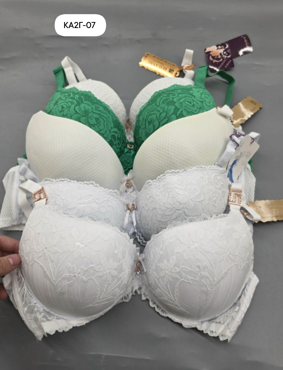 бюстгальтер,женский бюстгальтер,бюстгальтер пуш ап,бюстгальтер комплект,женская нижнее белье