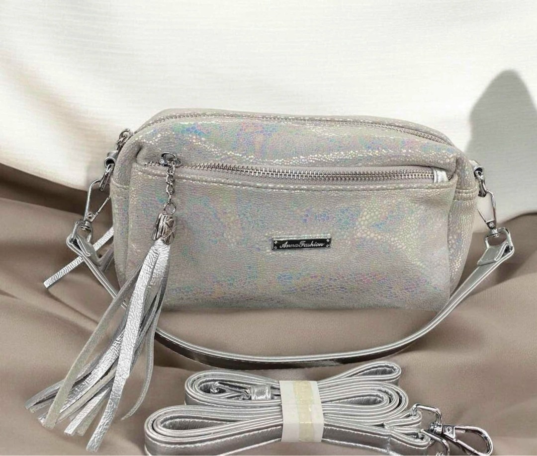 сумка эко кожа,стильная сумка,сумка эко,сумки женская,сумка