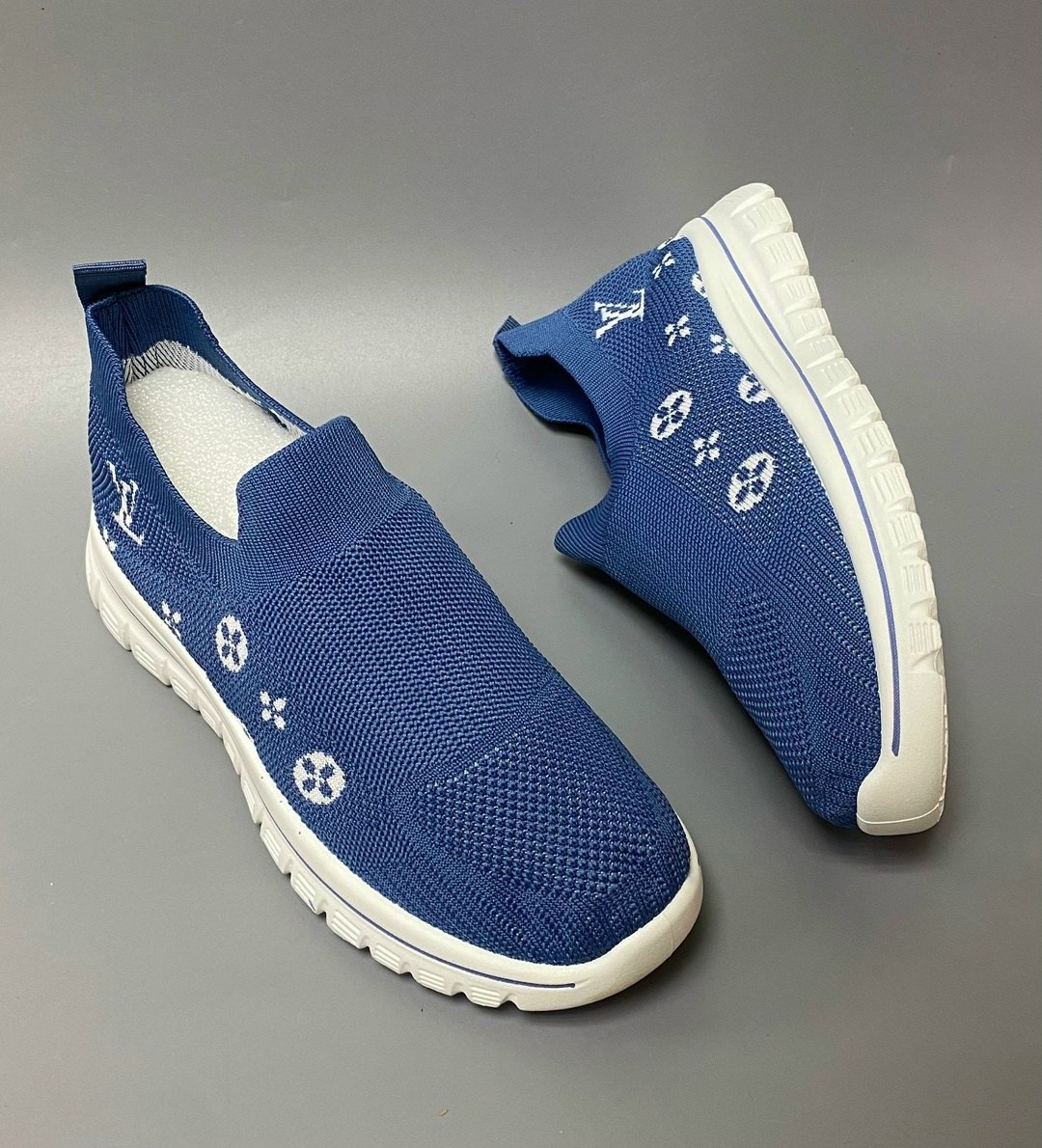 ,слипоны женские,слипоны летние,кроссовки женскиe,слипоны тканевые женские