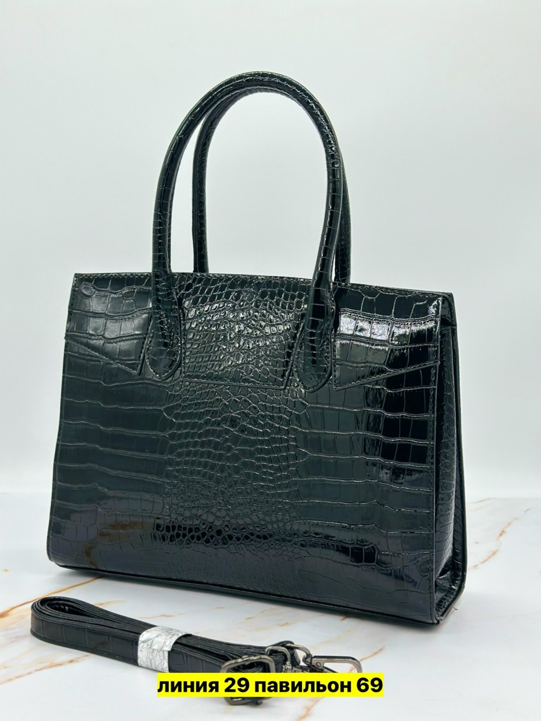 женские сумки,сумка,сумки оптом,сумка эко кожа,кожаная сумка женская
