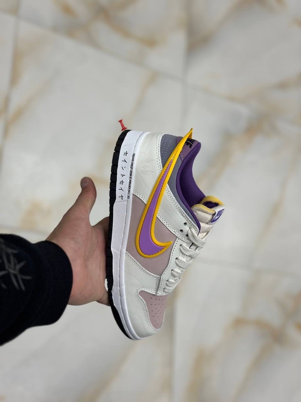 nike dunk valentines day 2026,nike dunk low valentine's day 2026,кроссовки nike dunk low valentine розовые,nike dunk low,женские кроссовки nike dunk low valentines day