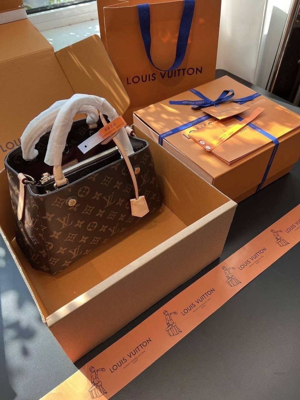 женская сумка louis vuitton,сумка louis vuitton,louis vuitton сумка на плечо,louis vuitton сумка шоппер,сумка женская louis vuitton натуральная кожа