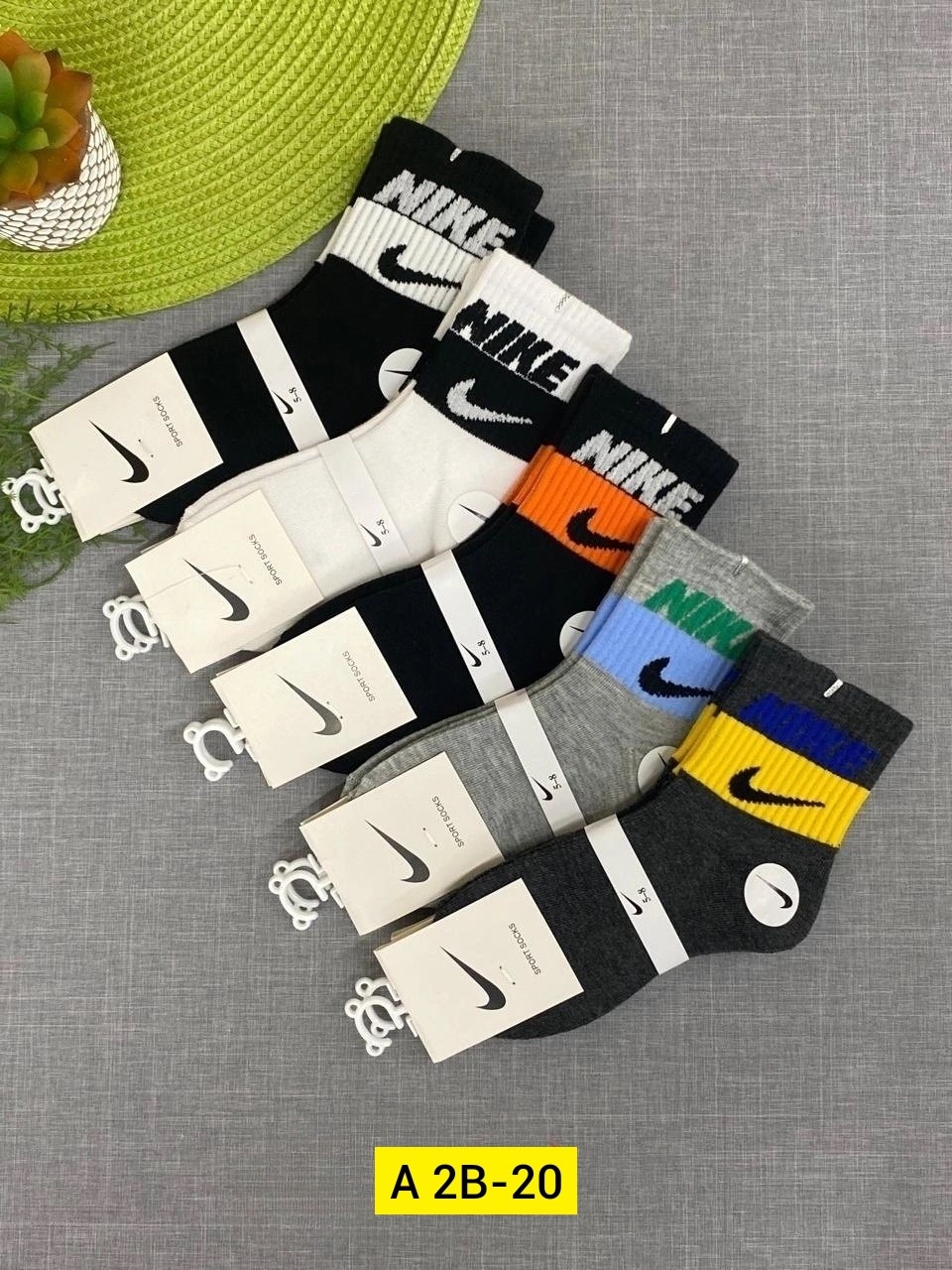 мужские носки,носки спортивные мужские,комплект носки мужские,носки спортивные,носки спортивные мужские женские