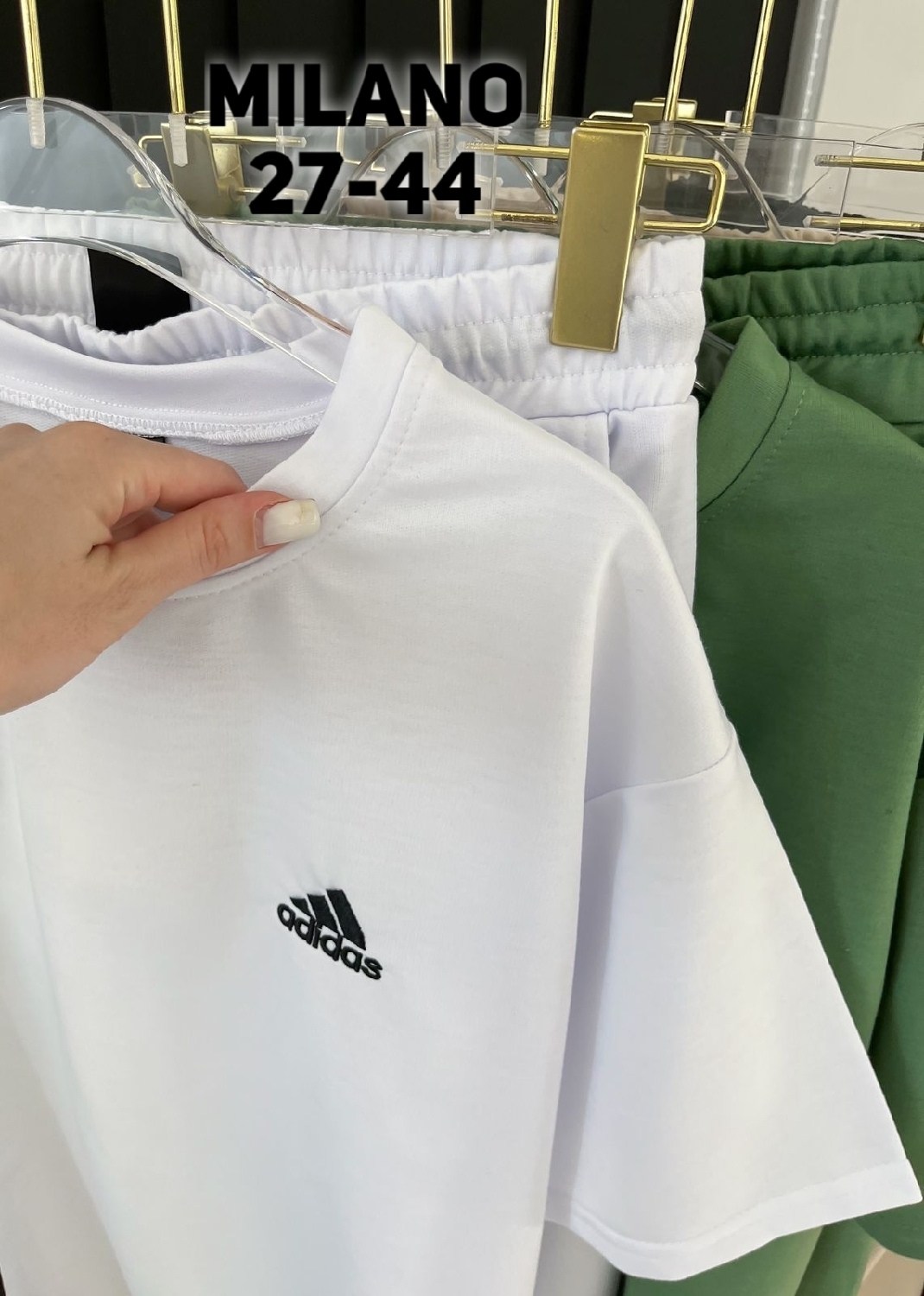 спортивный костюм adidas,костюм спортивный адидас,спортивный костюм адидас victory lig,костюм адидас,мужской спортивный костюм adidas