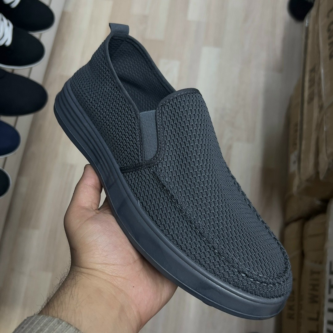 ,слипоны мужские,мокасин мужские,макасины мужские,мокасин