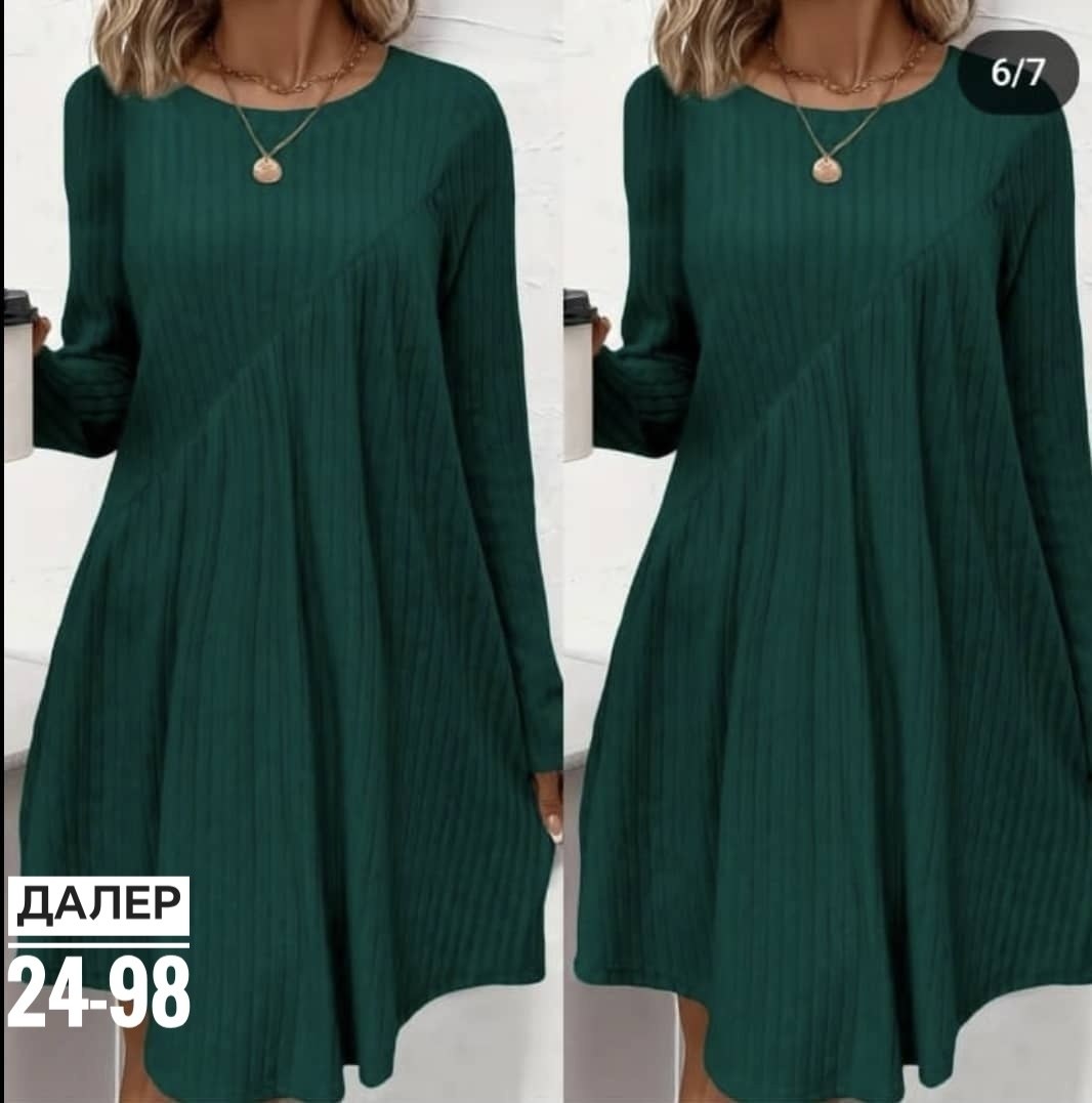 платье женской,платье платье,платье свободного кроя,,платья