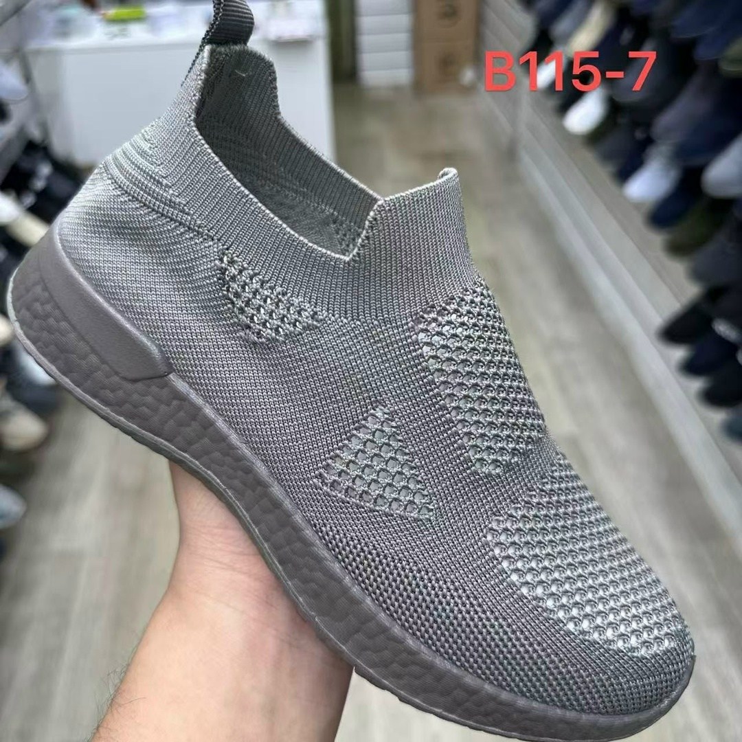 ,женские кроссовки,спортивная , женская,кроссовки летни