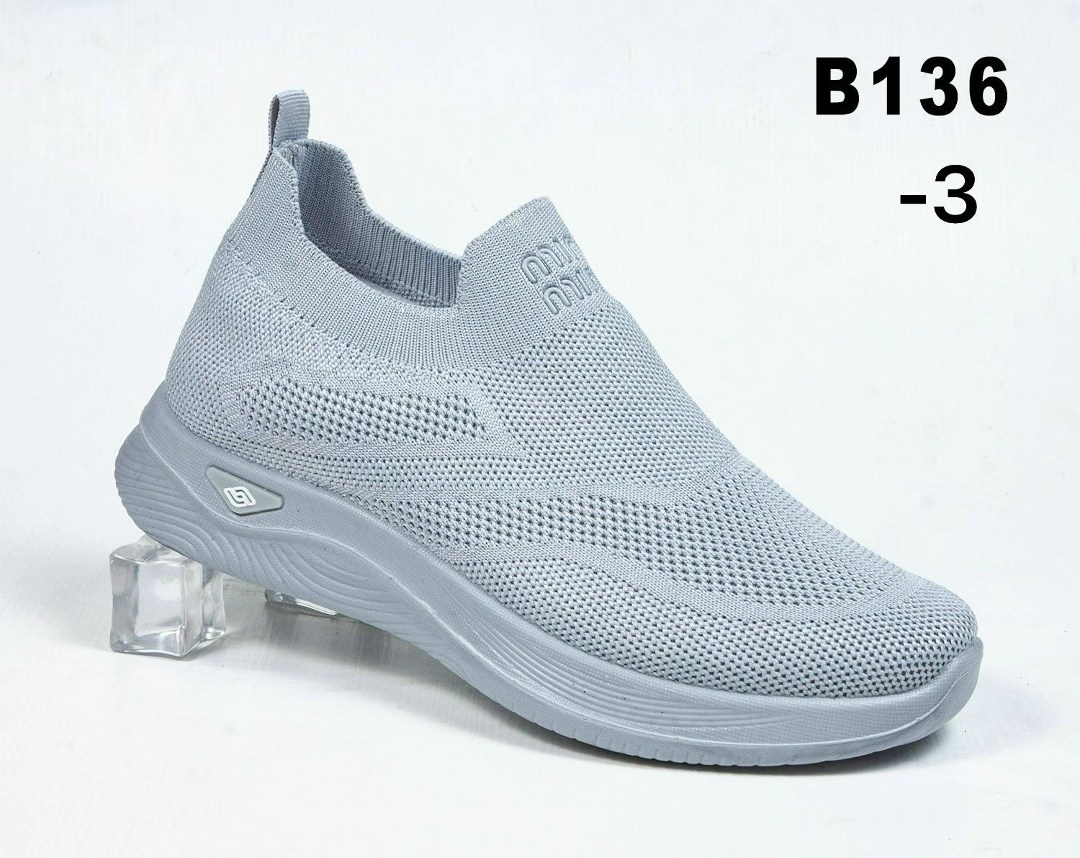 ,кроссовки черные,кроссовки мужские skechers,кроссовки мужские женские,скетчерс кроссовки