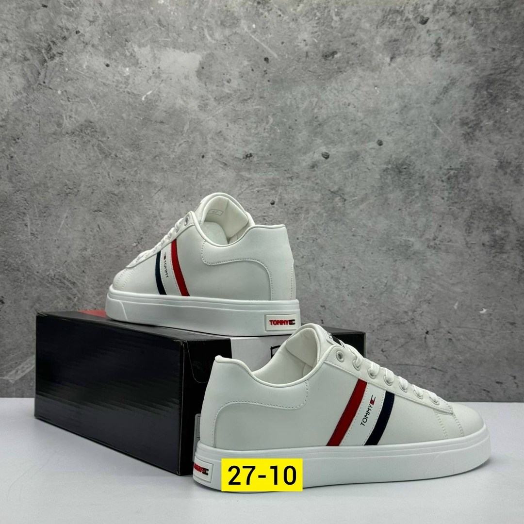 кроссовки tommy hilfiger мужские,кеды tommy hilfiger,,кроссовки tommy hilfiger,кеды томми хилфигер женские