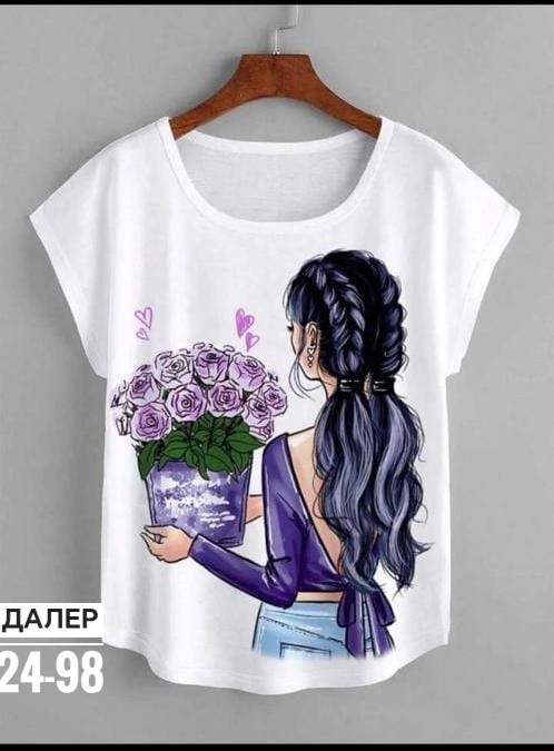 женские футболки с принтом,футболки женская,футболки для женщин,футболки модные,футболка с принтом стильная