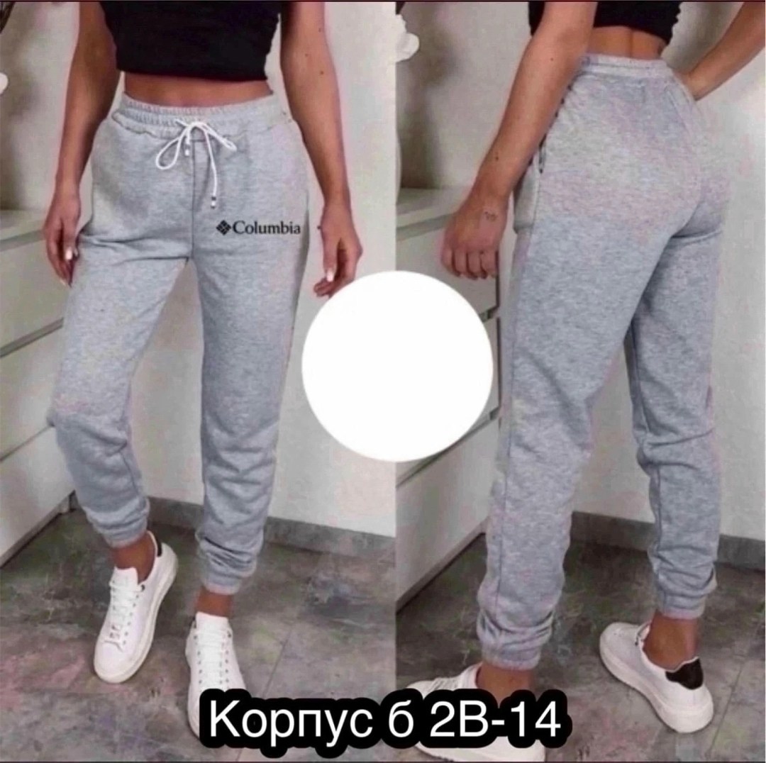 спортивные штаны женские,брюки спортивные женская,штаны женские,спортивные штаны,брюки штаны