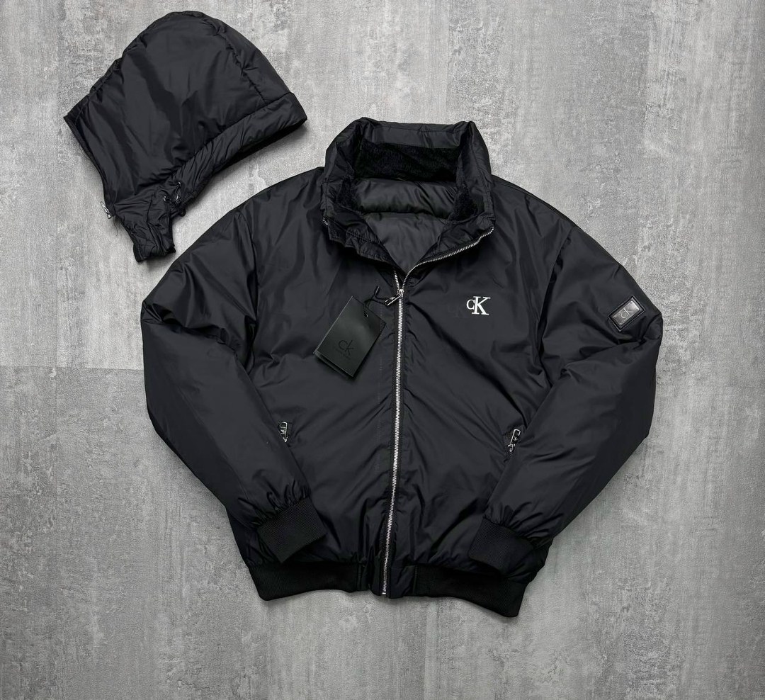 куртка весенняя calvin klein,куртка бомбер,куртка,куртка calvin klein,куртка зимняя calvin klein