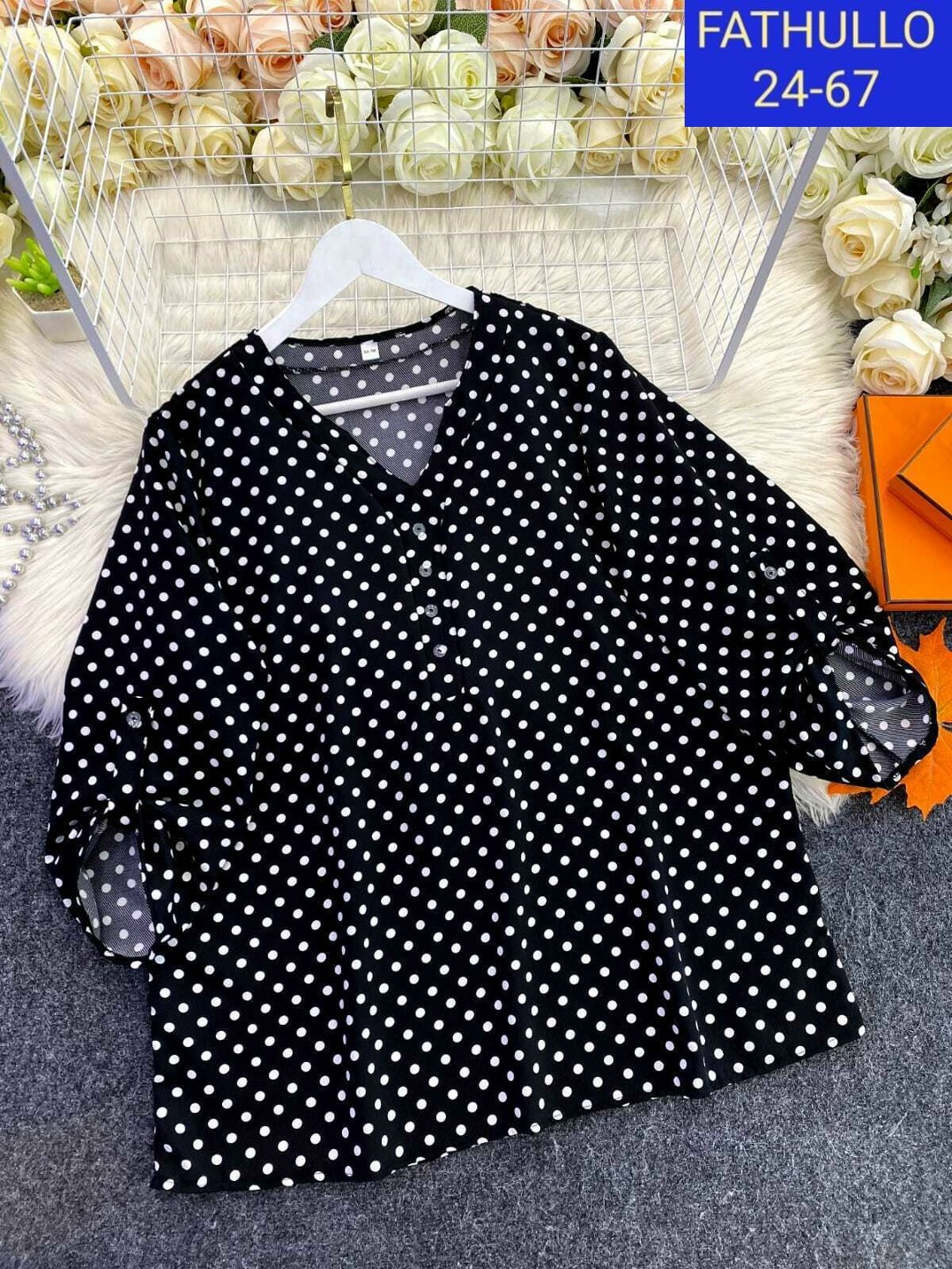 блузка женская,женские блузки больших размеров,женская блуза,женская кофточка,модные блузы