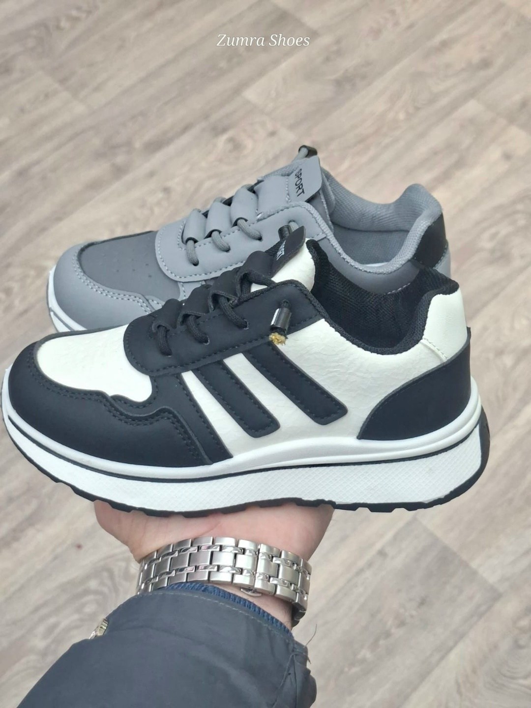 ,кроссовки женскиe,кроссовки эко,кроссовка, женская