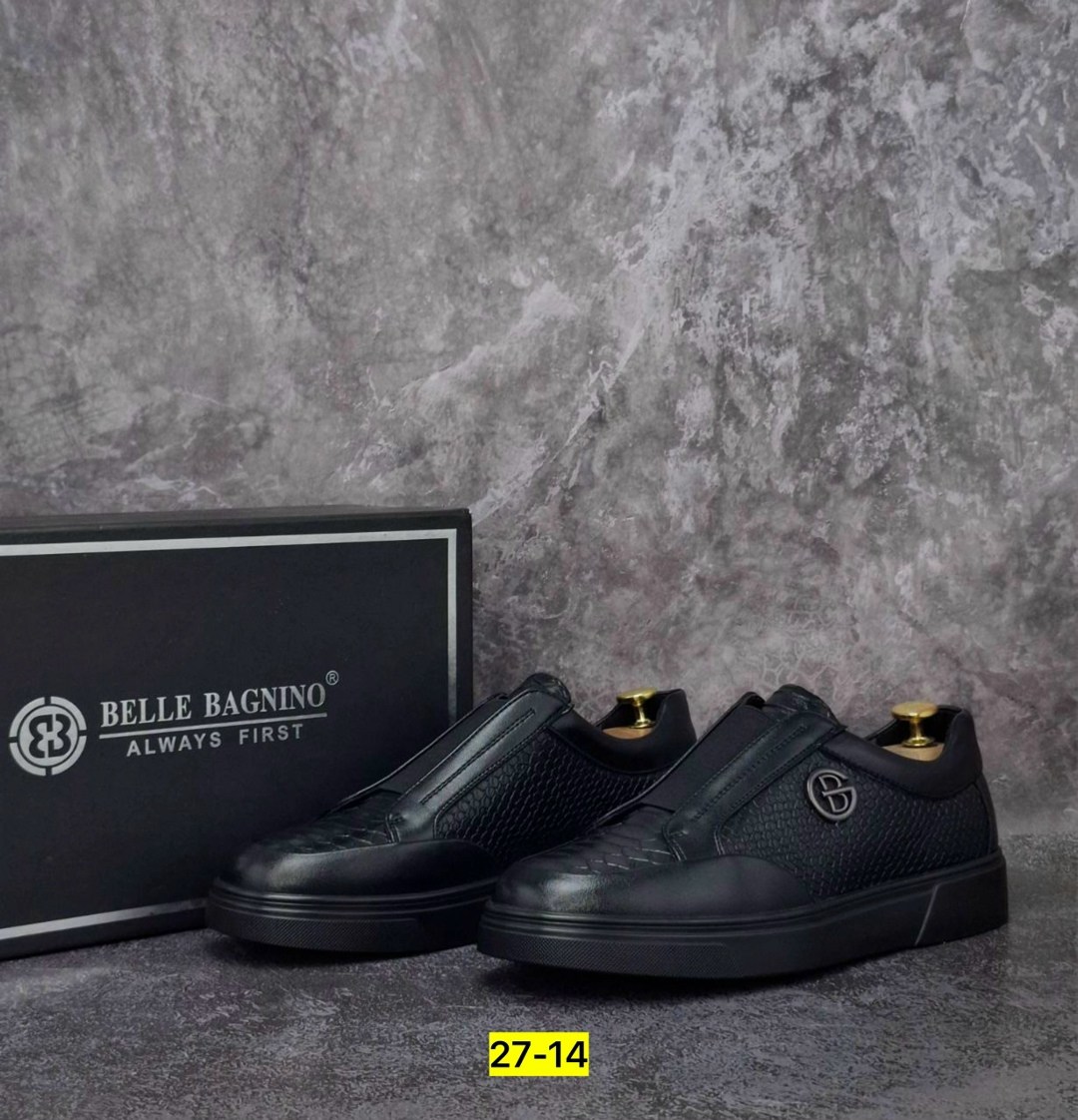 ,кеды кожаные мужские,кеды мужские ecco, мужская,кеды кожаные