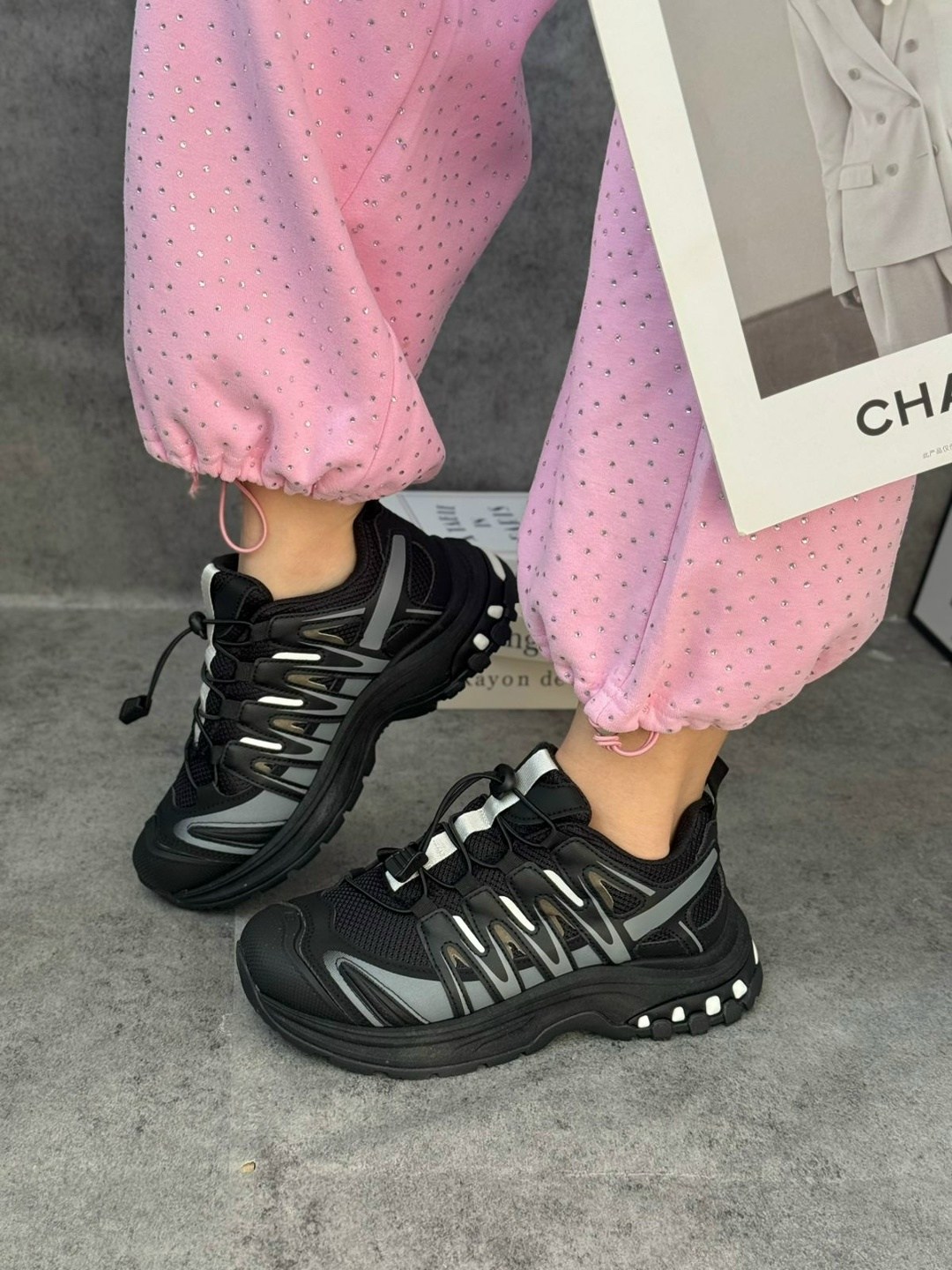 кроссовки женские,повседневные кроссовки,спортивная ,модные кроссовки,массивные кроссовки