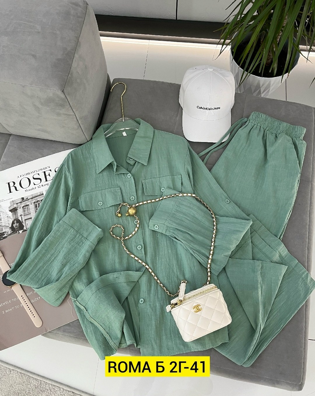 костюм повседневный женский,костюм повседневный,костюм двойка женская,брючные женские костюмы,костюм с брюками