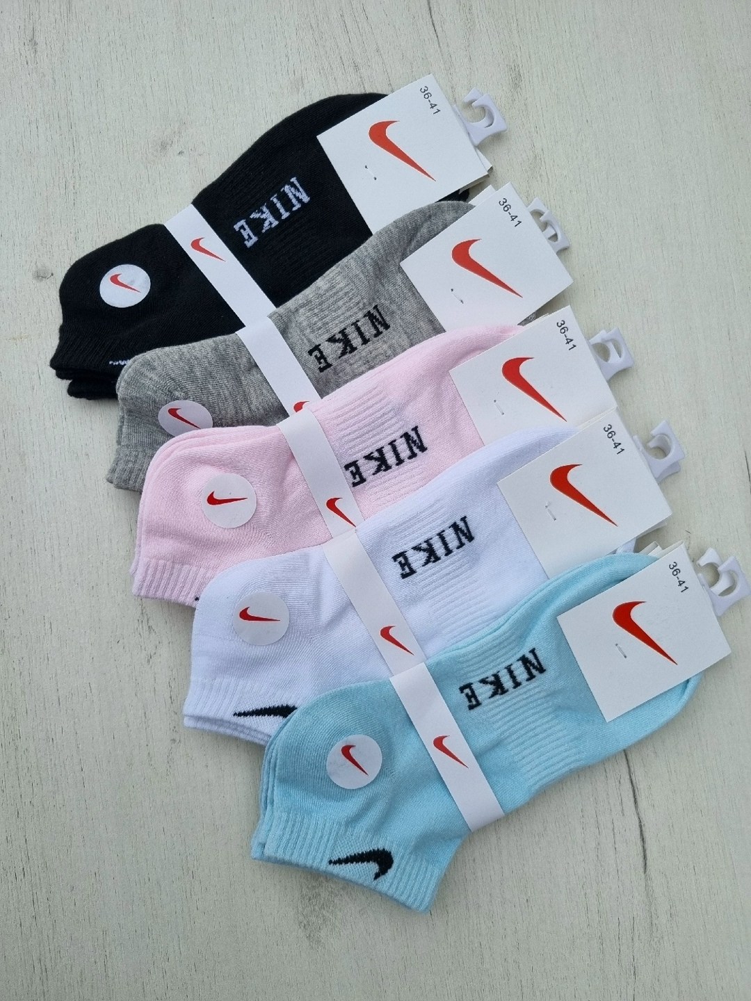 комплект носки женские,женские носки,носки комплект,носки спортивные,носки женские спортивные