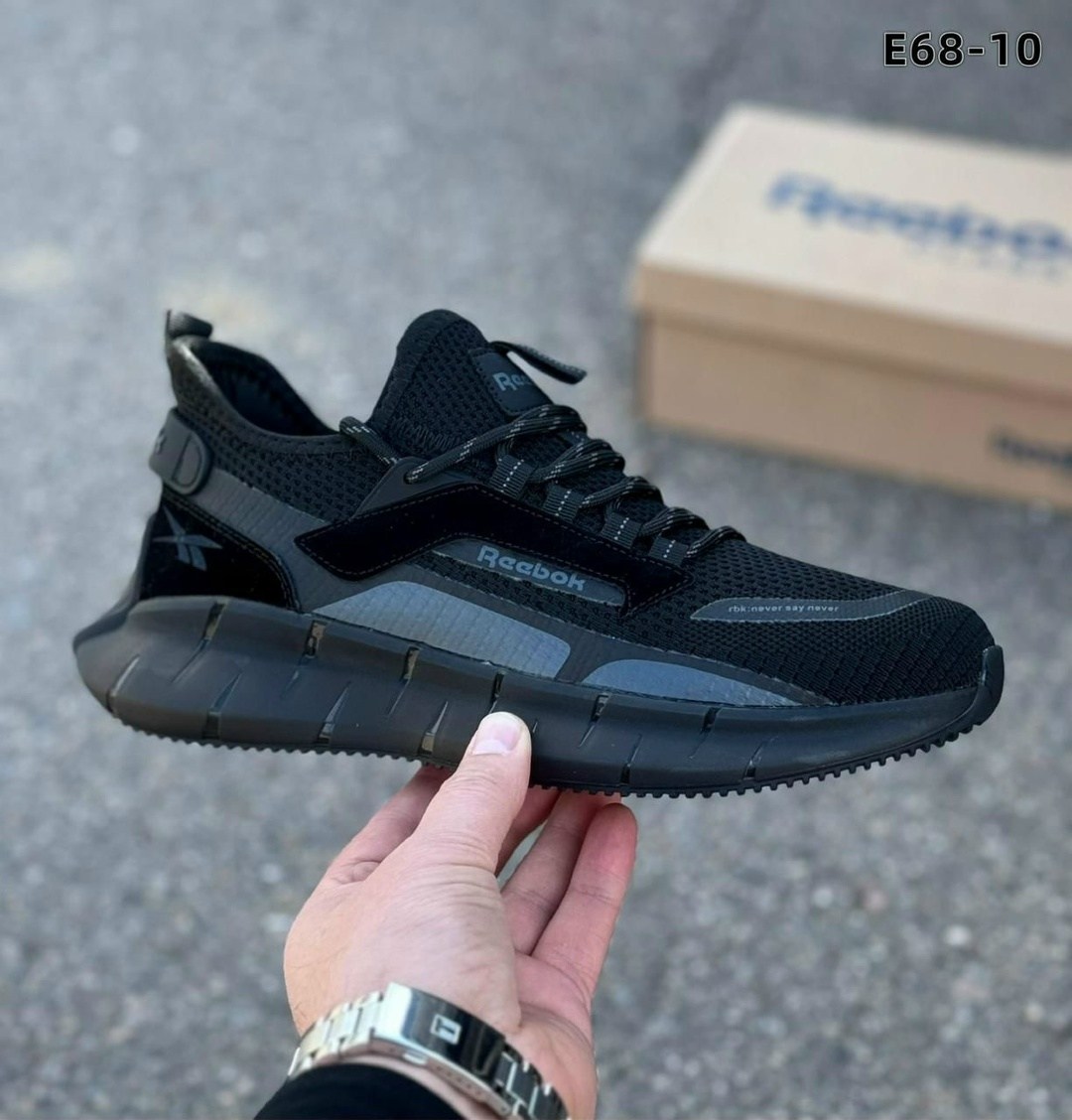 кроссовки мужские reebok kinetica черные 43 ru,кроссовки reebok мужские,кроссовки reebok,мужские кроссовки,кроссовки