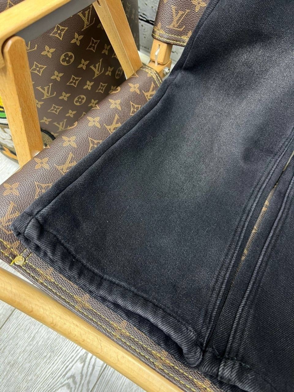 джинсы утепленные,джинсы для девочек,брюки джинсы,джинсы широкие,джинсы