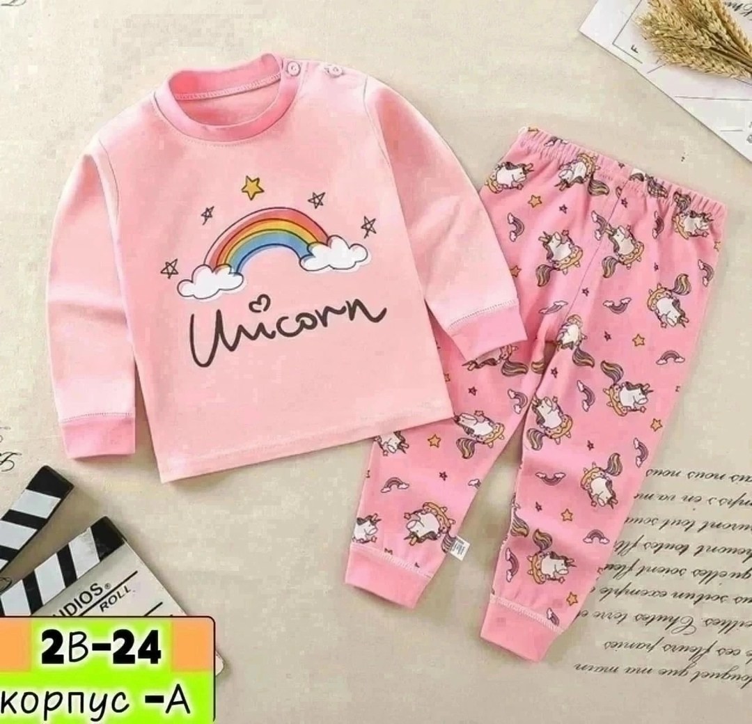 для детской одежды,пижама для малыша,пижама детская,пижама для мальчика,пижамы 2026