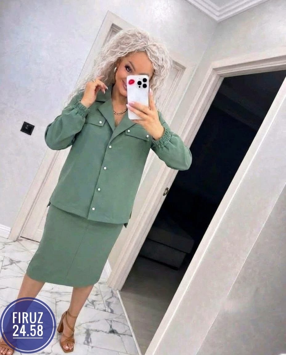 женский костюм двойка,костюм двойка женский костюм с юбкой,костюм с юбкой женский,костюм женский,костюм женский двойка с юбкой