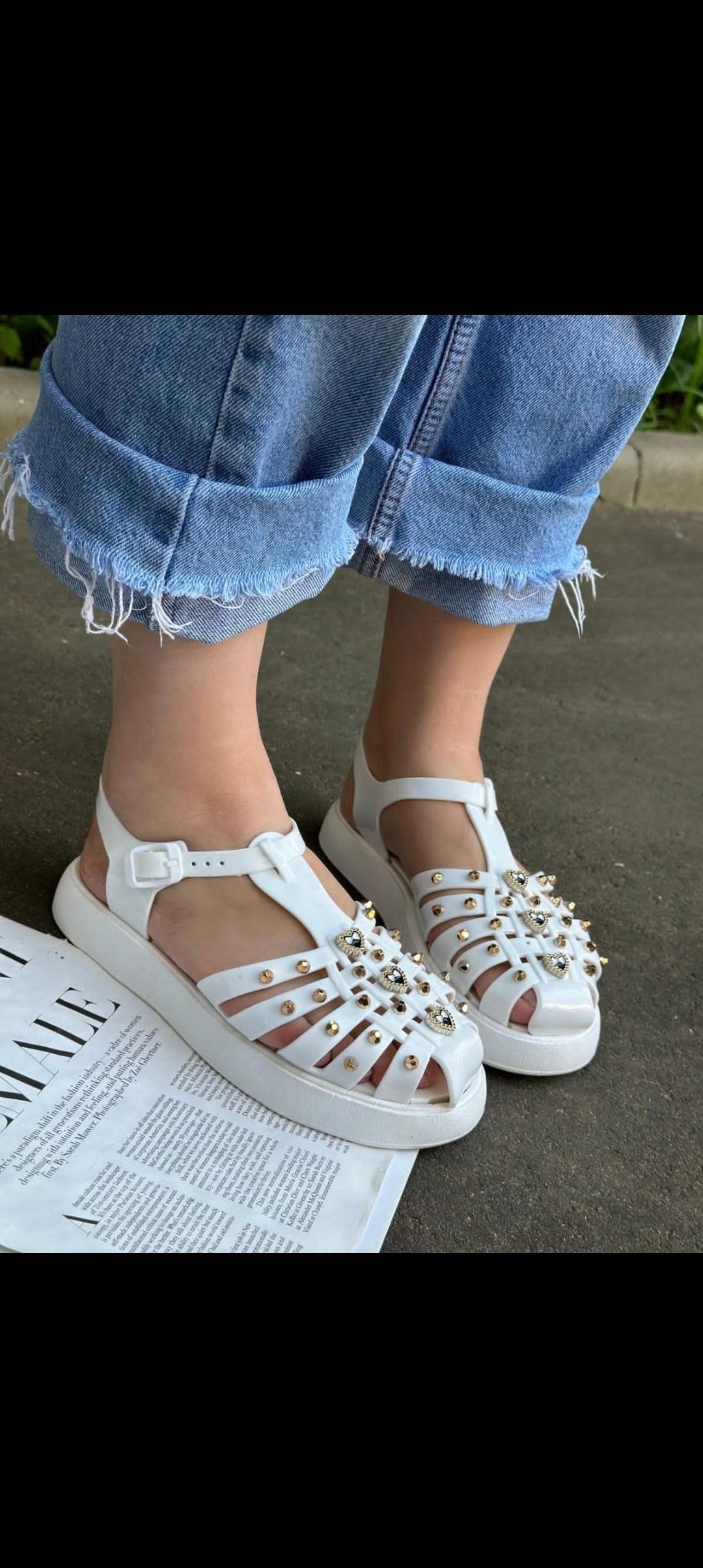 женские сандалии,босоножки на платформе,летние женские сандалии,сандалии,босоножки на платформе летние