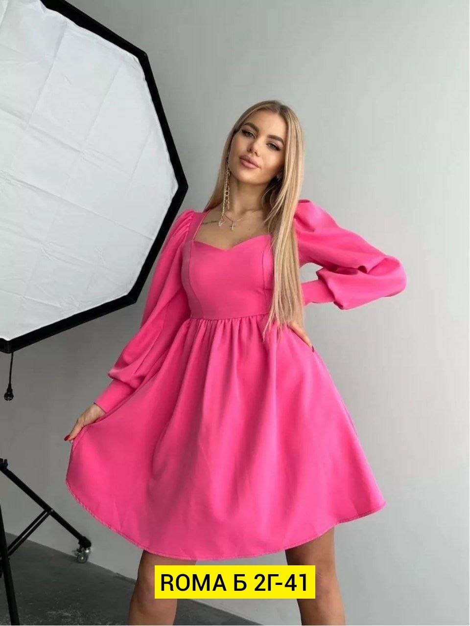 ткань барби,платье женское,платье,женское платье ткань барби,платье распродажа