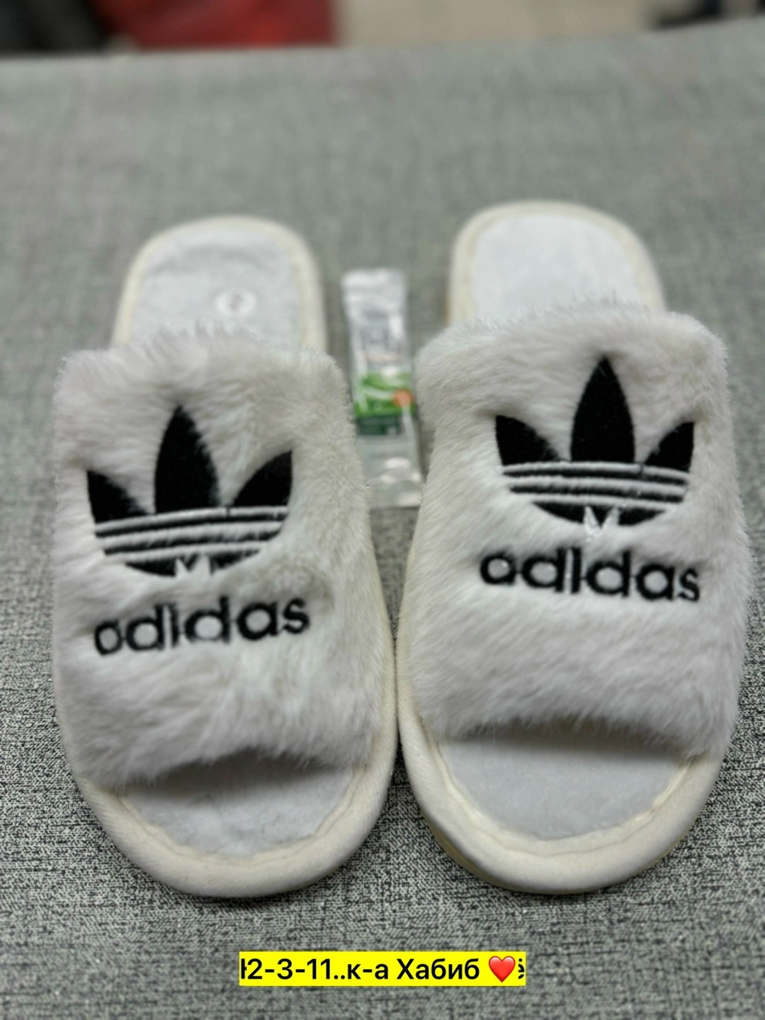 тапочки домашние женские,тапочки женские,домашние тапочки,тапки женские,тапки adidas оутмакс