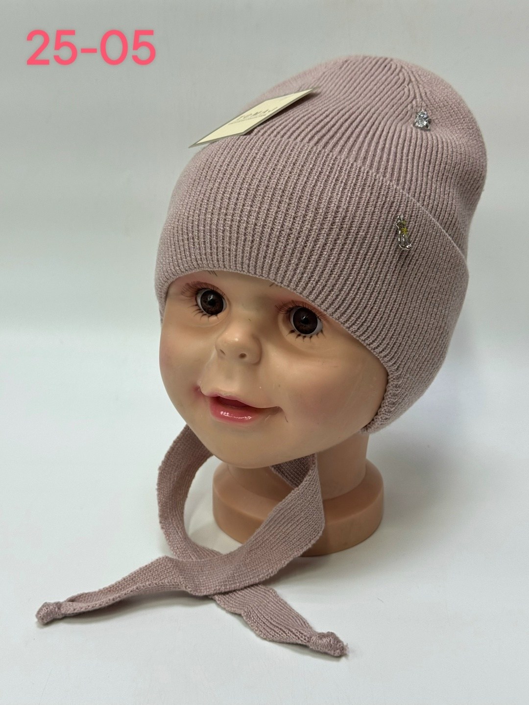 шапка для детей,детская шапка,шапочка,комплект шапки,шапка для девочек