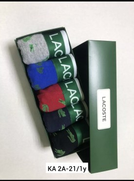 Нижнее белье