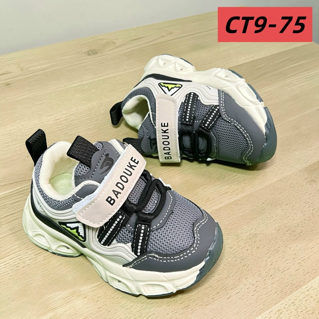 детские кроссовки,кроссовка детская, детская,кроссовки,кроссовки для девочек