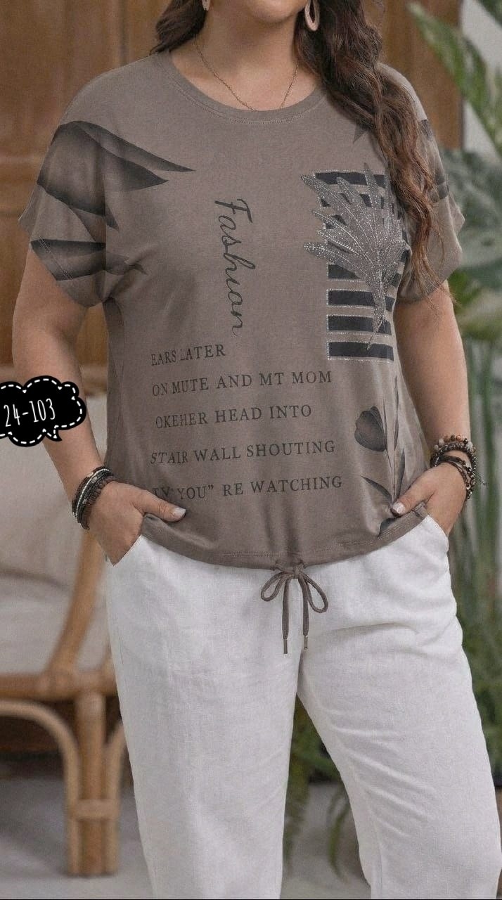 футболки женская,футболки женские больших размеров,футболка больших размеров для женщин,повседневная блуза,футболки большие размеры