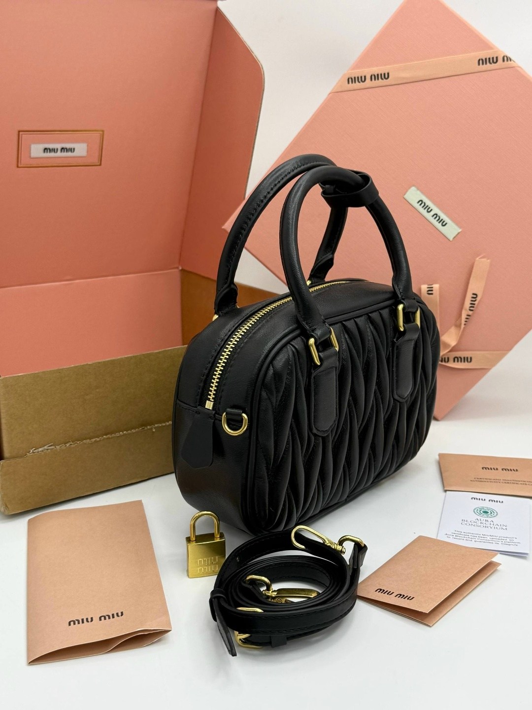 сумка miu miu,женская сумка miu miu,сумка женская miu miu lux,сумка женская,сумка