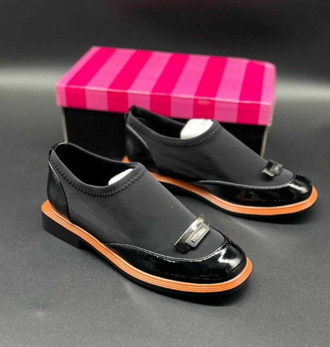 , женская,женские лоферы,модная женская ,повседневные туфли