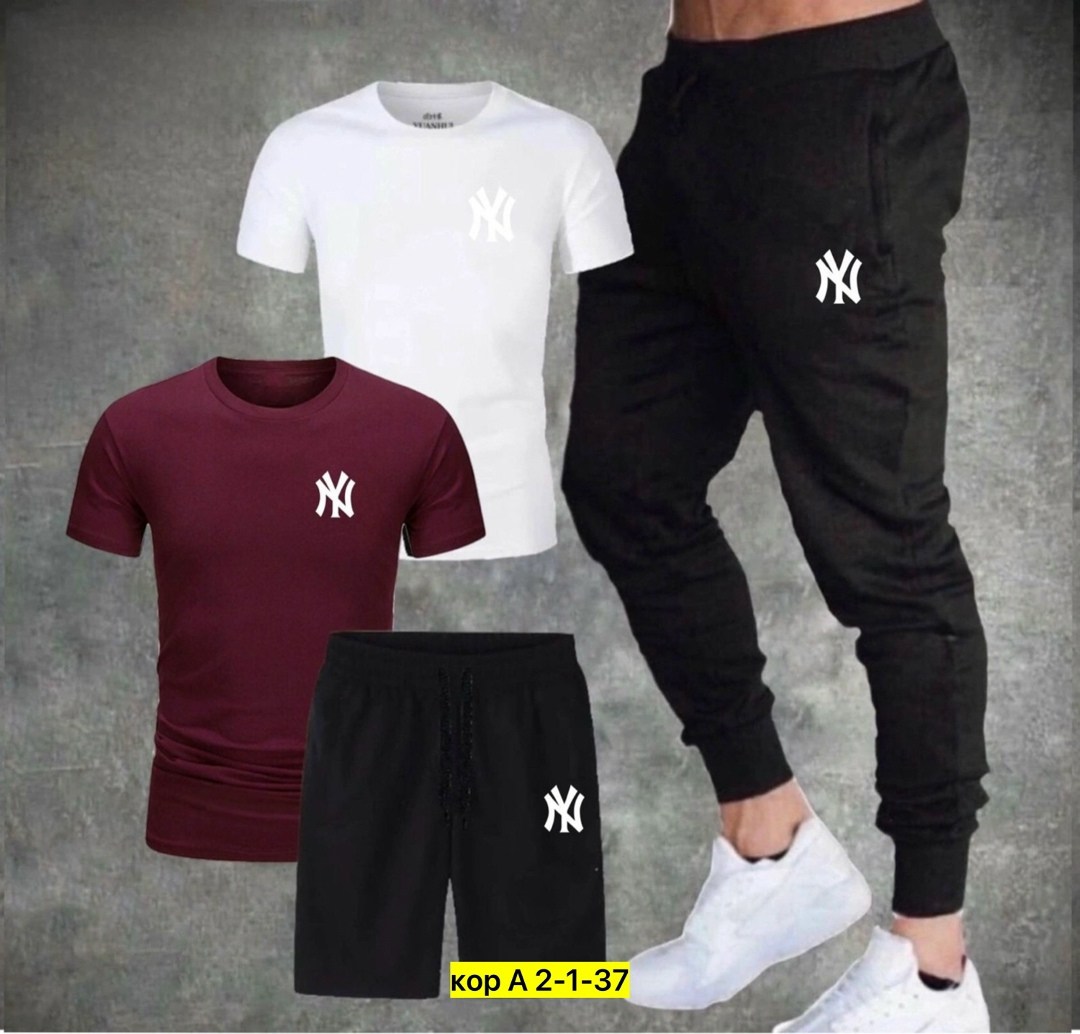 спортивные костюмы мужские,спортивные костюм,летний спортивный костюм мужской,мужская мода,летний спортивный костюм