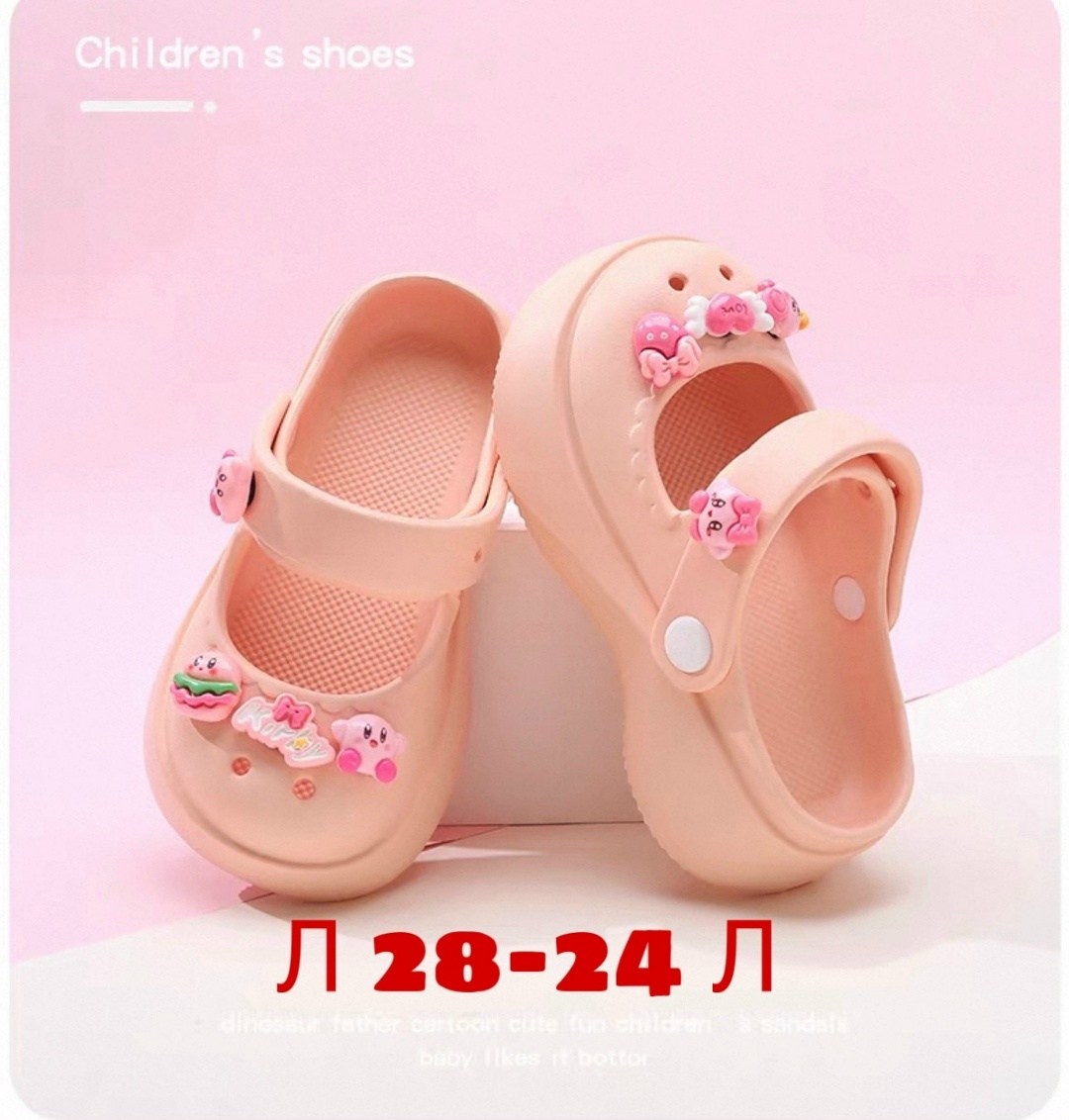 ,пляжная , для дома,босоножки летние,женская