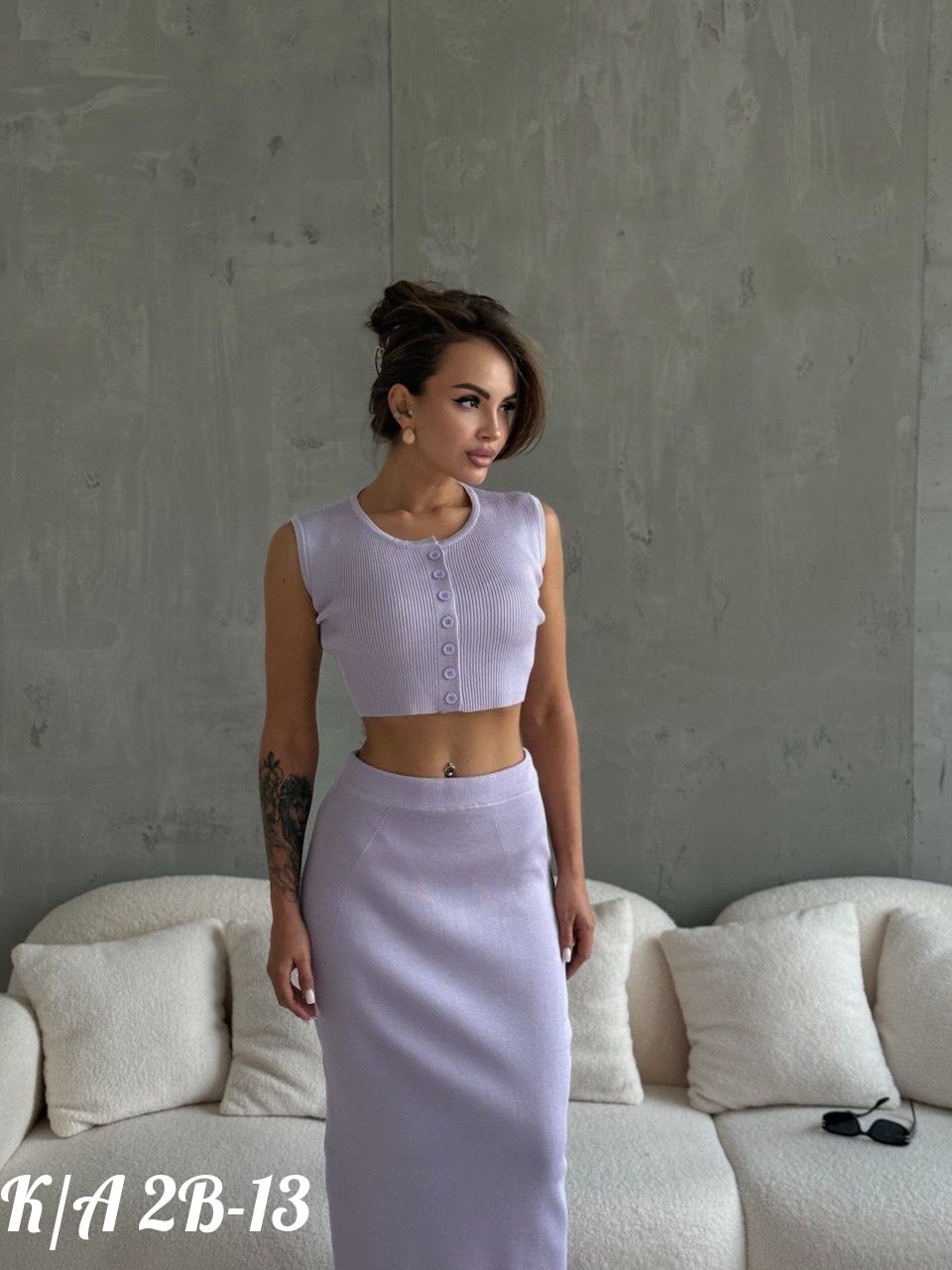 костюм с юбкой,костюм женский топ с юбкой,платье,костюм юбка + топ,новый костюм