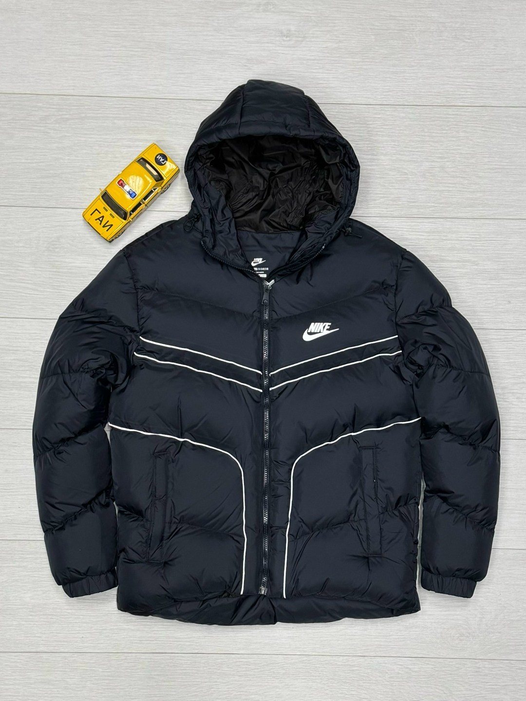 куртка зимняя nike,мужской пуховик nike,куртка nike,мужская куртка зимняя,пуховик nike