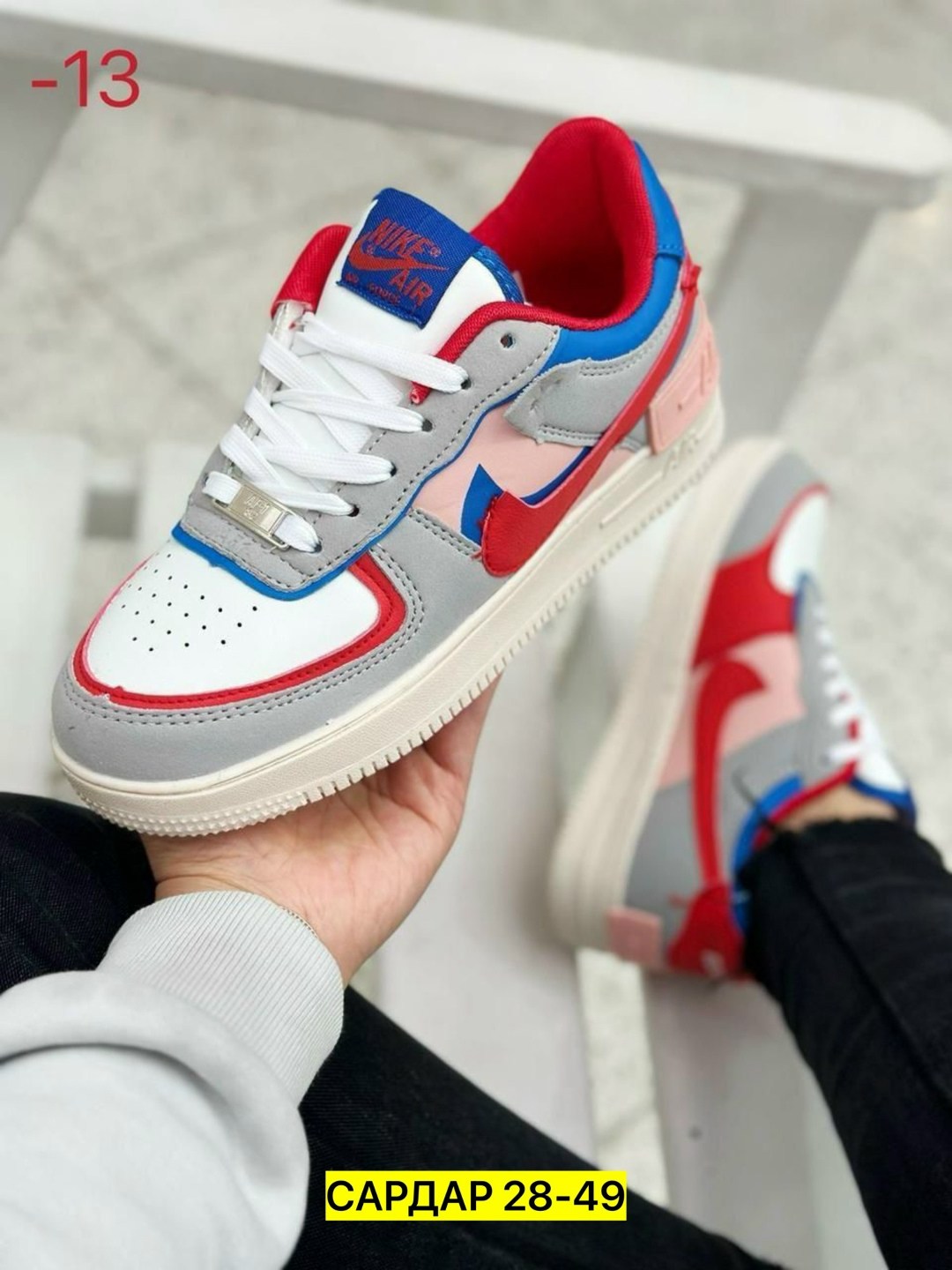 женские кроссовки,кроссовки,кроссовки nike женские,кроссовки кеды, кроссовки