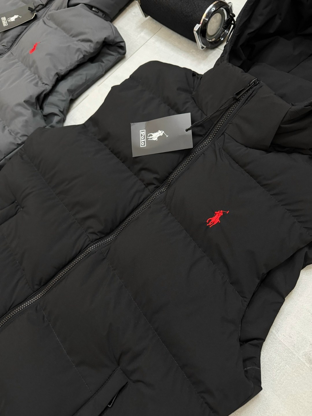 жилетка polo ralph lauren,жилетка мужская,жилет мужской,жилетка,жилет