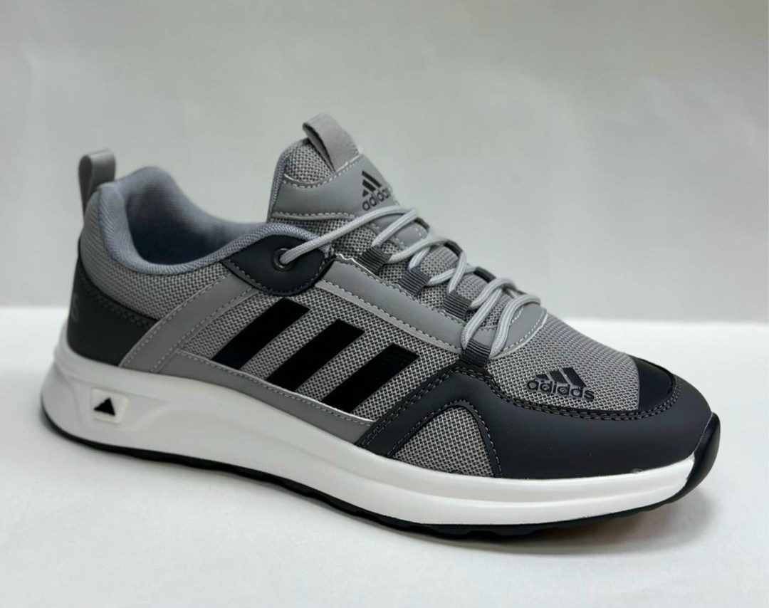 кроссовки adidas мужские,кроссовки adidas,мужские кроссовки adidas черные,кроссовки adidas terrex,кроссовки мужские летние adidas