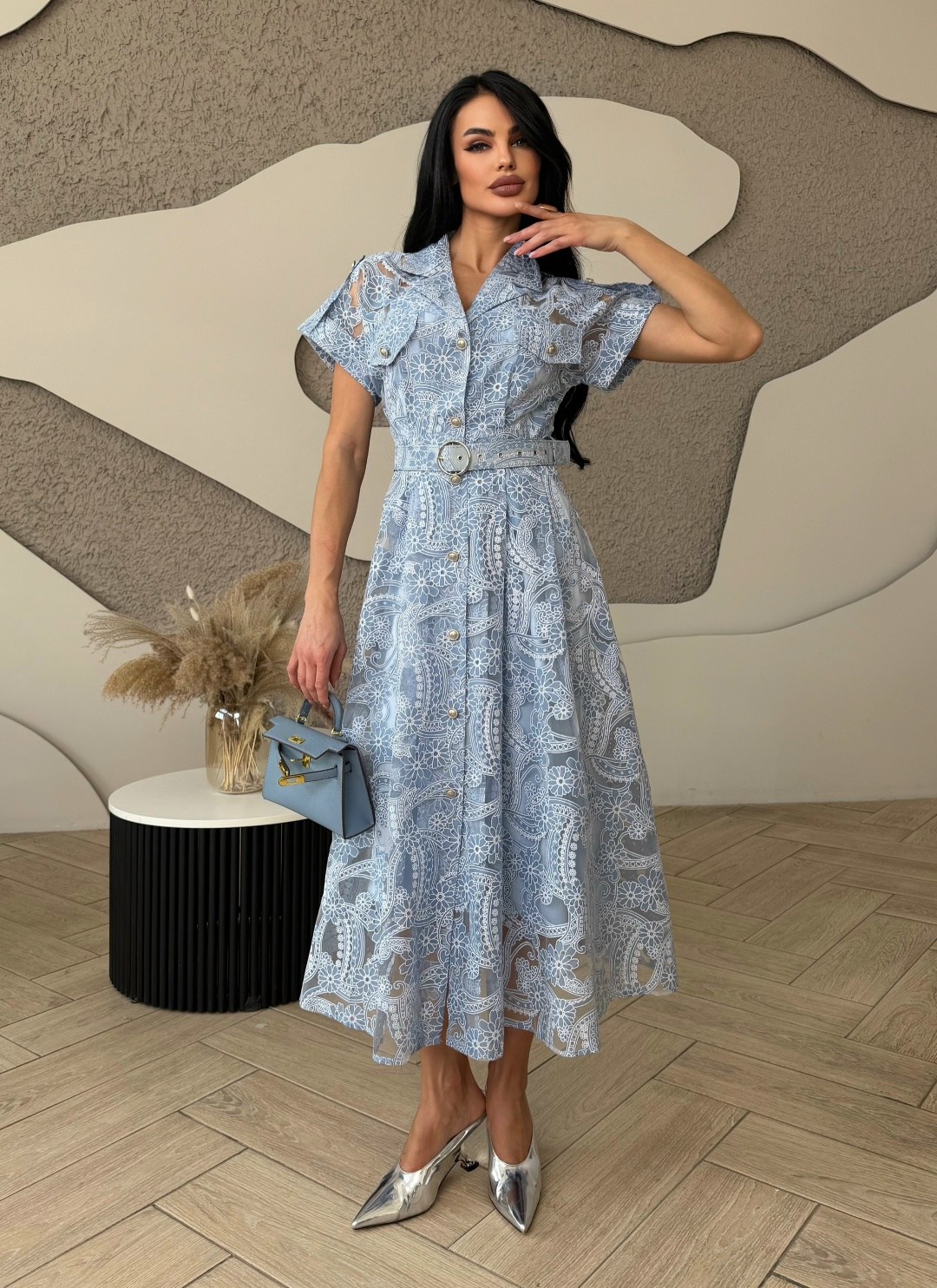 кружевное платье,платья,платье длинное нарядное,платья гипюр,платье летнее