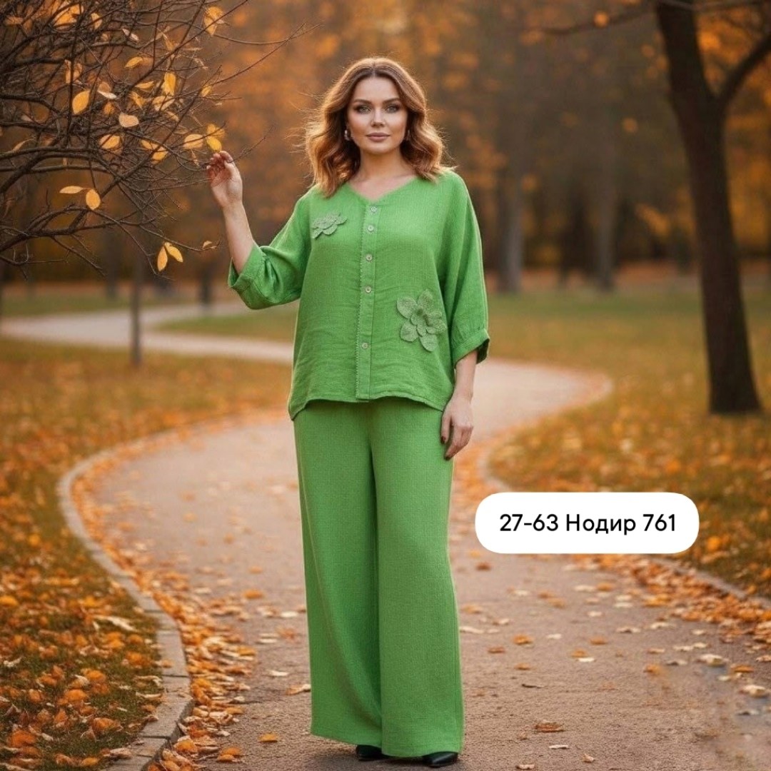 костюмы женские,женские костюмы больших размеров,брючной костюм,летние брючные костюмы женские,летний брючный костюм